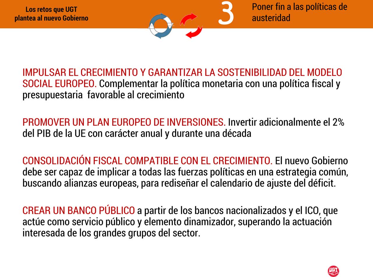 ALVARO_PILDORAS-LOS-RETOS-QUE-UGT-PLANTEA-AL-GOBIERNO-julio-16-9.jpg